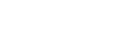 Euroservizi Srl — Ambiente e Servizi